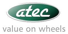 Logo Atec