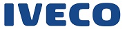 Logo minitrailer
