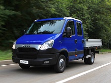 Iveco_daily_40c