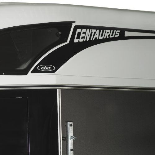 centaurus3