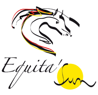 Logo equitasun