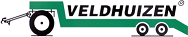 Logo Veldhuizen